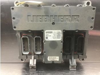 LIEBHERR Steuergerät