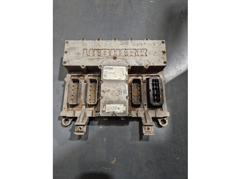 LIEBHERR Steuergerät