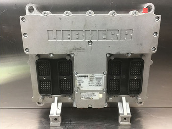 LIEBHERR Steuergerät