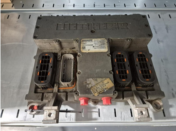 LIEBHERR Steuergerät