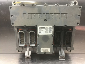 LIEBHERR Steuergerät