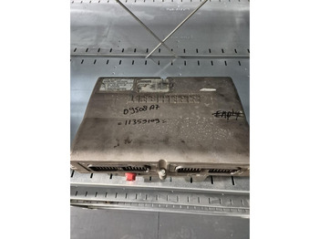 LIEBHERR Steuergerät