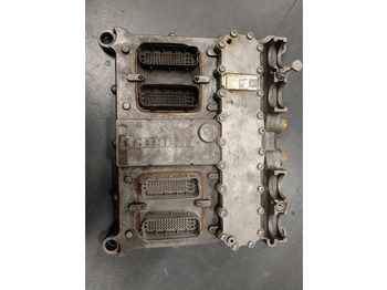 LIEBHERR Steuergerät