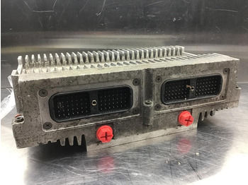 LIEBHERR Steuergerät