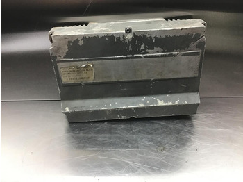 LIEBHERR Steuergerät