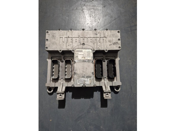 LIEBHERR Steuergerät