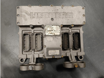 LIEBHERR Steuergerät