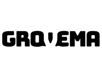 LIEBHERR Getriebe