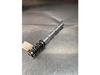 LIEBHERR Motor und Teile