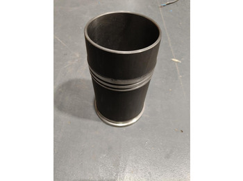 LIEBHERR Motor und Teile