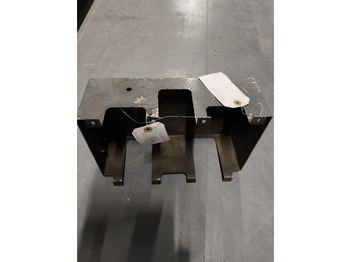 LIEBHERR Motor und Teile