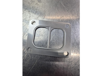 LIEBHERR Motor und Teile