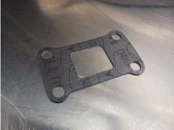 LIEBHERR Motor und Teile