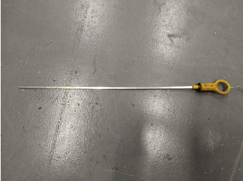 LIEBHERR Motor und Teile