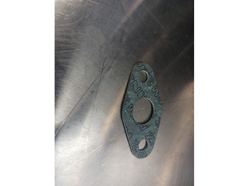 LIEBHERR Motor und Teile