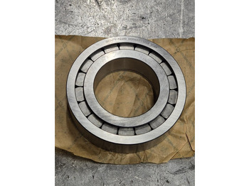 LIEBHERR Nockenwelle