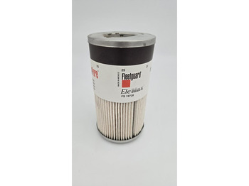 LIEBHERR Kraftstofffilter