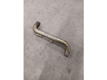 LIEBHERR Kühlsystem