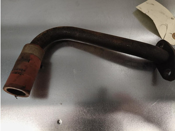 LIEBHERR Kraftstoffaufbereitung/ Kraftstoffförderung