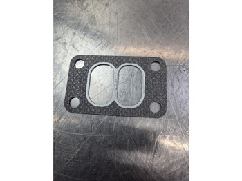 LIEBHERR Motor und Teile