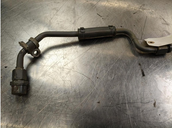 LIEBHERR Motor und Teile