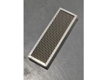 LIEBHERR Innenraumfilter