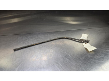 LIEBHERR Motor und Teile