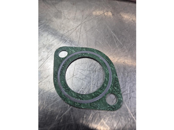 LIEBHERR Motor und Teile