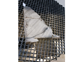 LIEBHERR Motor und Teile