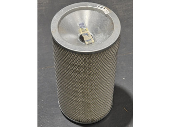 LIEBHERR Luftfilter