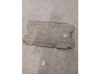 LIEBHERR Motor und Teile