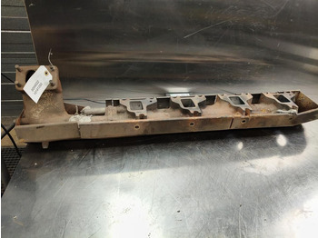 LIEBHERR Motor und Teile