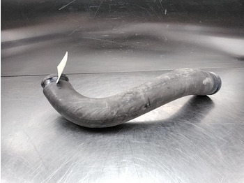 LIEBHERR Kühlsystem