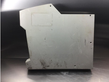 LIEBHERR Stoßstange