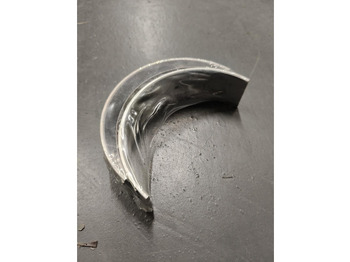 LIEBHERR Motor und Teile