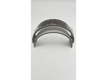 LIEBHERR Motor und Teile