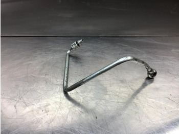 LIEBHERR Kraftstoffaufbereitung/ Kraftstoffförderung