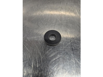 LIEBHERR Motor und Teile