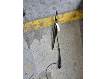LIEBHERR Scheibenwischer