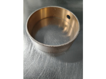 LIEBHERR Motor und Teile