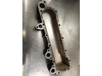 LIEBHERR Motor und Teile