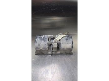 LIEBHERR Innenraumgebläse