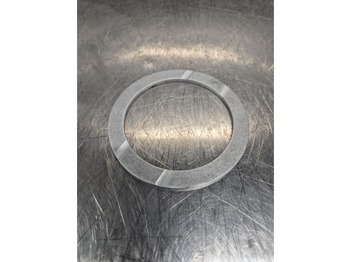 LIEBHERR Motor und Teile