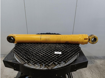 LIEBHERR Hydraulikzylinder
