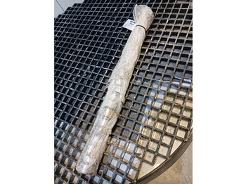 LIEBHERR Nockenwelle