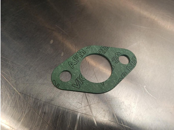 LIEBHERR Motor und Teile