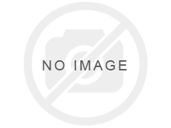 LIEBHERR Zylinderblock