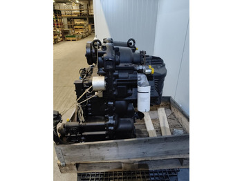 Getriebe Liebherr: das Bild 3 Getriebe Liebherr: das Bild 3