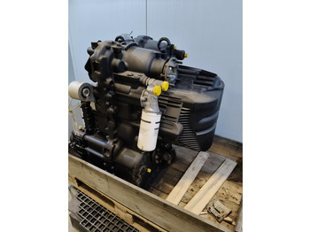 Getriebe Liebherr: das Bild 4 Getriebe Liebherr: das Bild 4