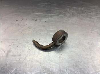 LIEBHERR Kraftstofffilter